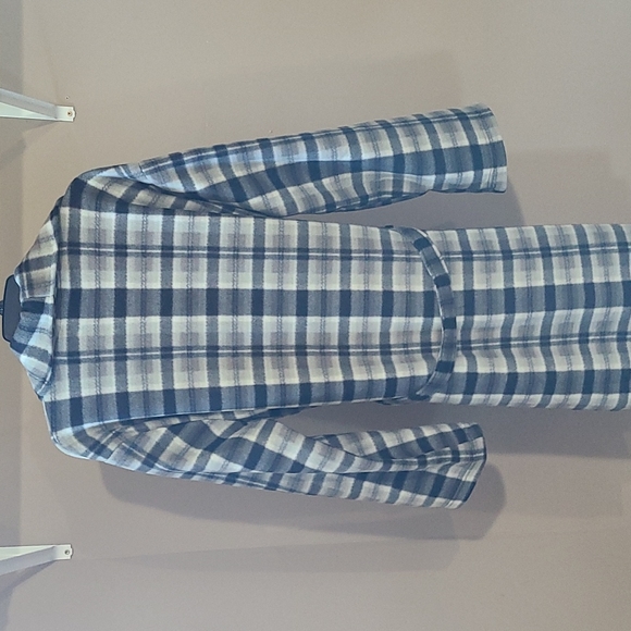 Hotel Spa Collection Robe - Picture 4 of 4